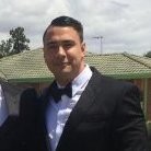 Christian Lawalata