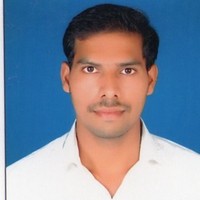 Yedu Kondalu Narnepati