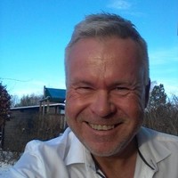 Jan Skaug Sorensen