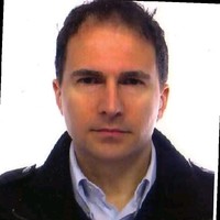 Federico Ponzin