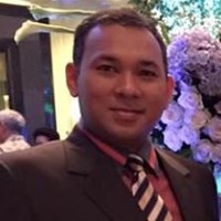 Kwarta Fitra Rachmilliza