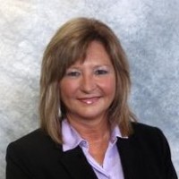 Leslie Sharp