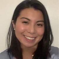 Nicole Tiu