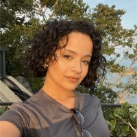 Paloma Nascimento