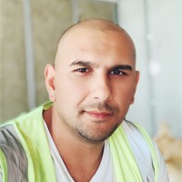 Ciprian Dragan