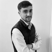Alexandre MENARD