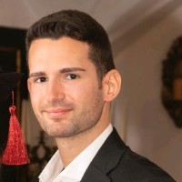 Luca Picariello