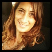 Emiliana Suppo