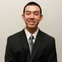 Vincent Lee