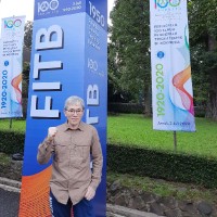 Hari Utomo