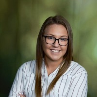 Allyssa Mahan
