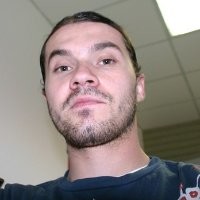 Johny Kastl