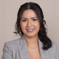 Laura Baldovinos