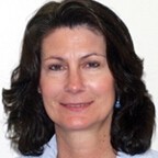 Lynn Izzo