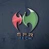 Designed By Sprtech