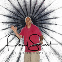 Paul Smart