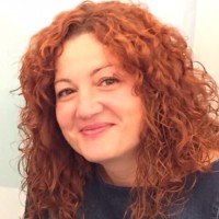 Simona Coranelli