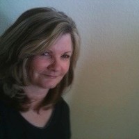 Barbara Barry