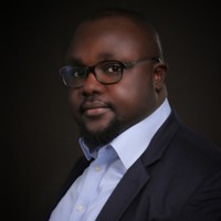 Obafemi Joseph Phri℠ , Shrm-Cp