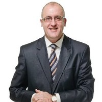 Cristian Mocanu