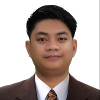 Arwin Francis Ocson