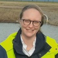 Elin Sjöstedt
