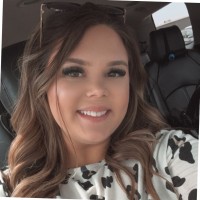 Bailee Hill