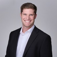 Grant Martin