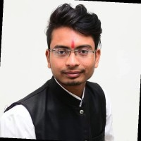 Vinay Kag