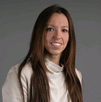 Noemi Montesinos Escriu