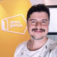 Pedro Machado