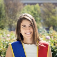Aileen Torres
