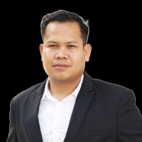 Ouk Sakal