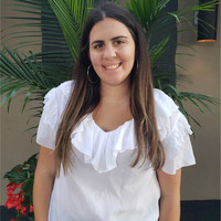 Francesca Cesario