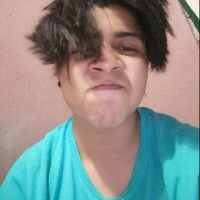 BLACK null