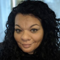 Esmeralda De Leon-Pagan