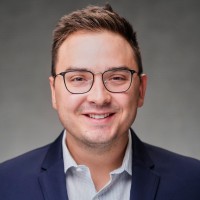 Truman Gonzales