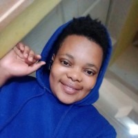 Nkeletseng Molapo