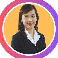 Veronica Manabat