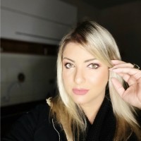 Caroline Chiarini Fava