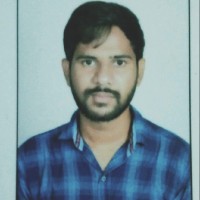 P. Hari