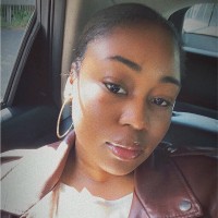 Adedola Lawal