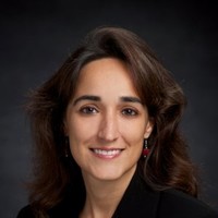 Michelle Sammons