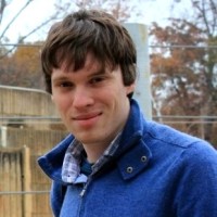 Matt Mcclinton