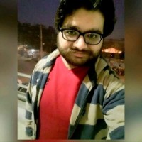 Adil Ali Hussain