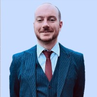 Christopher M Mcphee