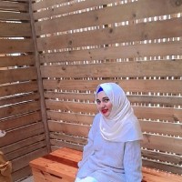 Zohara noor