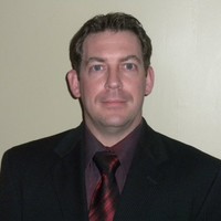 Justin Hutton