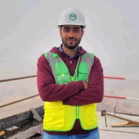 Mohamed Ramadan, Pmp®