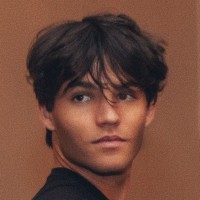 Leif Rasmussen